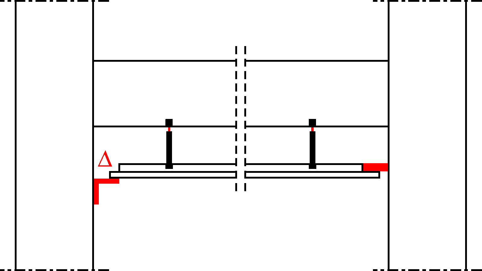 Image: EQ Safe Construction
