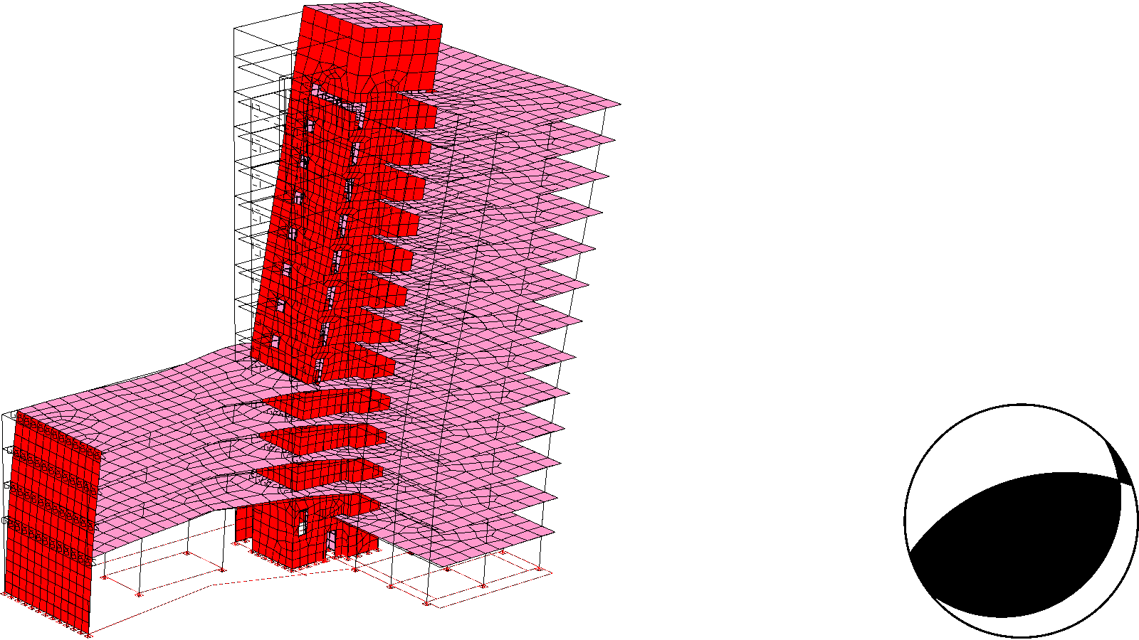 Image: EQ Safe Design
